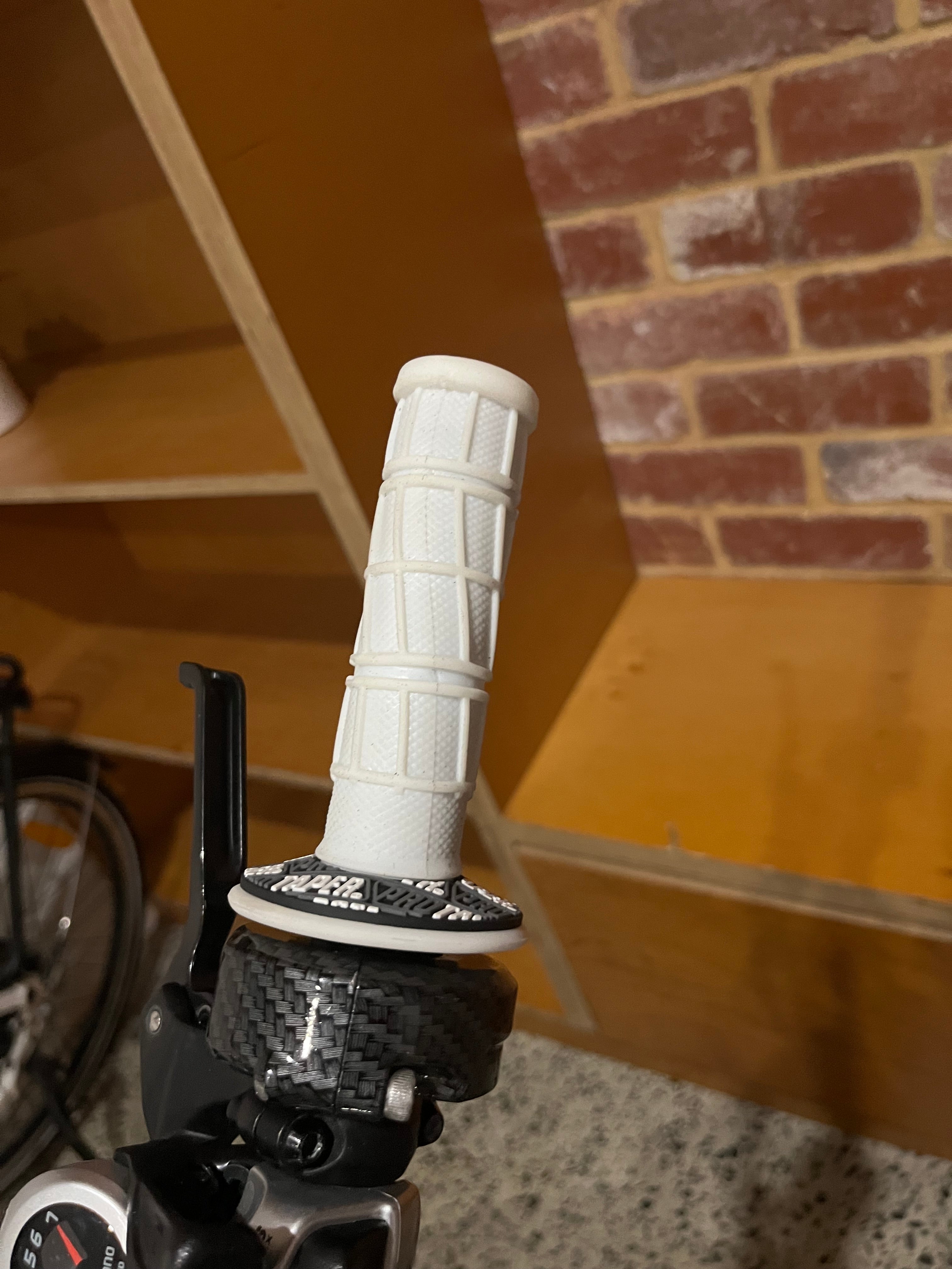 3 pin surron throttle