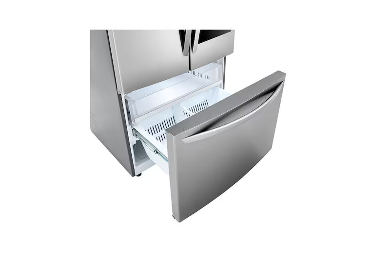 4 piece Under glow kit